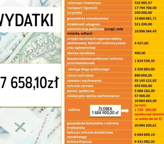 b960e1ea2a1b1a9df20797cb07aacd1c