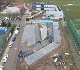 462561281 1617726288856943 2120035159276568736 