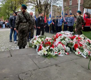 b9bdd41799f13d9971741ac013da58e3