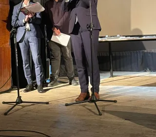 434856266 7574538822606572 1026050227190194469 