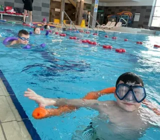 ba167b9f207cab40a3a4ac6643723e31