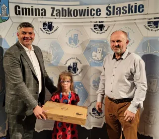 ba36acb01bf85ea733ccf11ce17b042f