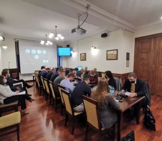 269799043 649279902919057 211914223788108114 