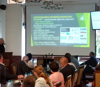 bba564421f891b8dcda47be4d91cd222