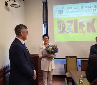 bbfc1d725efdc315495c8bb31e477523