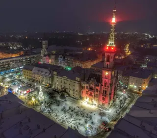 bc0a9d6e64167e45834ee0b672068b09