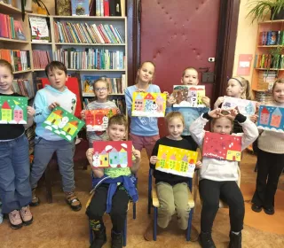 bc0dd28440957306740475d0f96d9d23