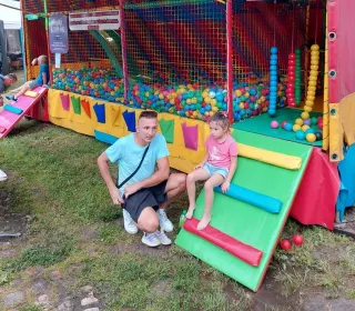 451011887 891126759713373 7084881467742629764 