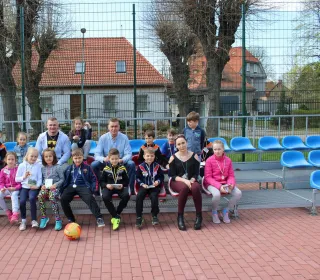 30550602 1890323390992362 630356982 