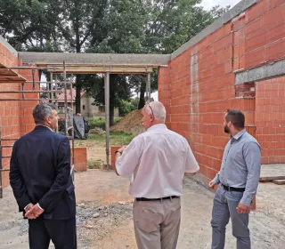 IMG 20190705 081959 resized 20190715 12522535