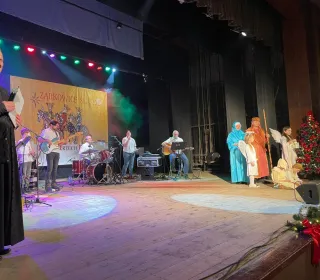 417903477 771561711669879 6077572605176922124 