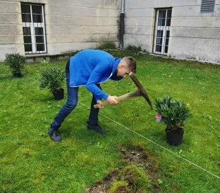 bcbedfb1ca02aec702d2dce42d839426