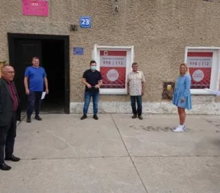 117177106 654280185487635 6944467617000678696 