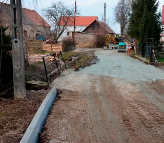  DSC119