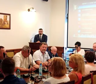 bd671c9302960b295929f80e20a3abf0