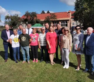 70113865 416704222530221 5350258889684156416 