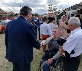 40143712 2037777106532351 8257335258060423168 