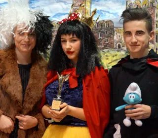 29432383 1819552791428826 3378711322765033472 