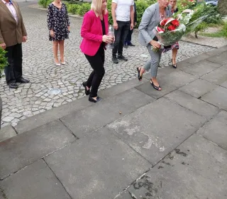 362658551 673870001439051 1800176526780562149 