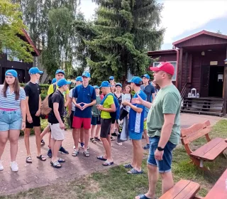 359752772 816536136504794 2779276426853539520 n (002