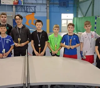 be4202b3e2306ae763324d48c983420d