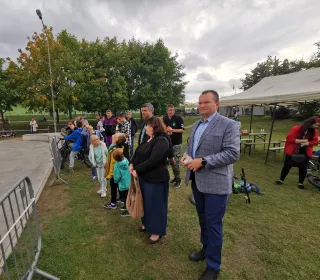 71213435 977873392553506 4090752244004159488 