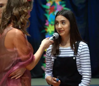 29472945 1819552754762163 4371418134775595008 