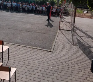 448611095 872258128064513 5247911835011233147 