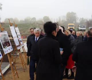 bf3bd647f119de793ada6331d0707da6