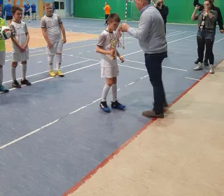 finały ZLF 2020 (15