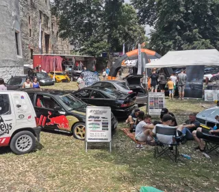 67402833 515359265873040 2411702021640945664 