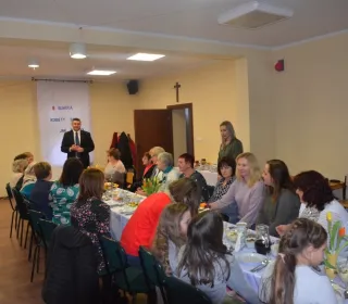 c00a66662d361d3c9fcaf1fd71517fcd