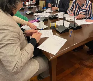 417231889 394021223307729 4932869757948088910 