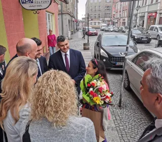 c0461a7215a1b4d5582abae41563854f