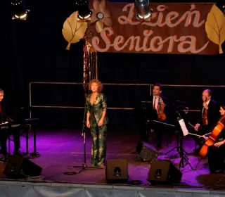 72779233 911687732536089 506413039751266304 