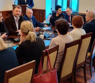 c0577651bf3709d6994921988ba7da92