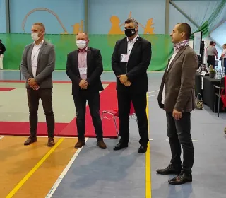 47. Mistrzostwa Polski Karate KYOKUSHIN (14