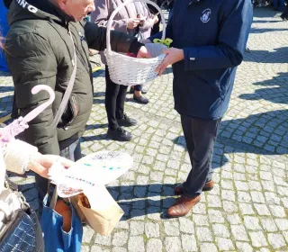 433468989 430665546040923 8638364384492676700 