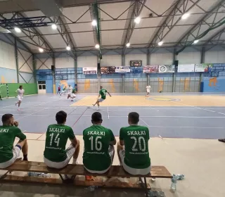 c0b6e7d1913b984f6f58e9931d6129b5