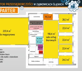 c100ac185e33a222fea71b5753e4778b