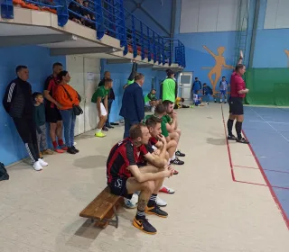 c12af23748198c4d661a0b5a1171b689