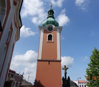 c143b5f6b7ef08190956cac712955324