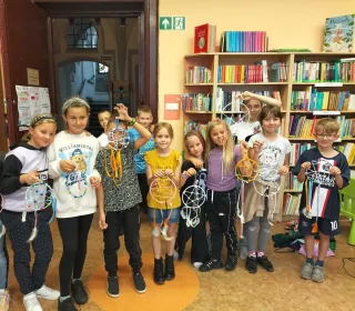 c176f1a3e999ef340d2545eae8be7a78