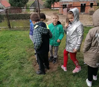 c178f2d25acbc26fba68ac9614d7533e