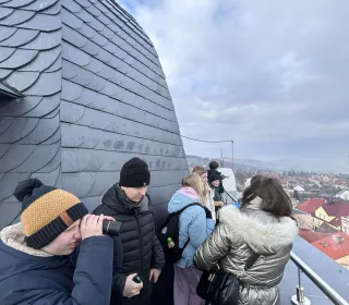 476609887 2954263154747924 9164454909579412867 