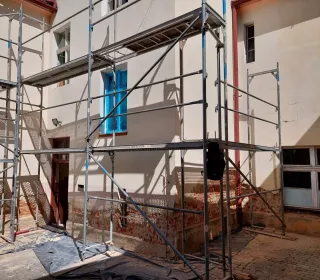 c1c61ea97af46ec7a12be71749ce5c26