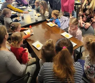 c1cb17d743cebd0b63292547535fd338