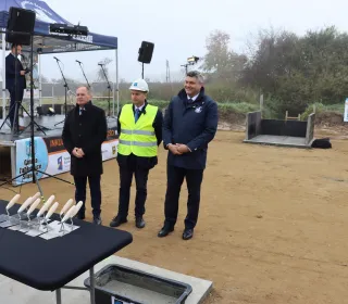 c1debf05730695ed82db277f724c07be