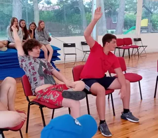 361624536 817985726359835 9142207352360651801 n (002