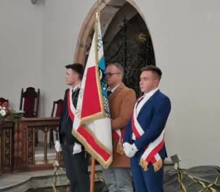 256429046 270246565115812 4296625074905120768 